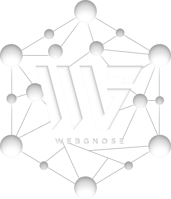 foto da logo webgnose